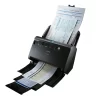 Canon DR-C240 Image Formula A4 Döküman Tarayıcı