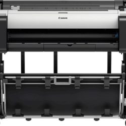 Canon imagePROGRAF TM-300 Plotter