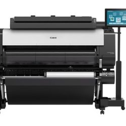 Canon imagePROGRAF TX-4000 MFP T36 Plotter