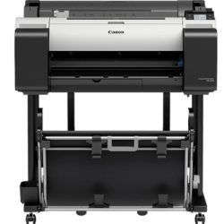Canon imagePROGRAF TM-200 Plotter