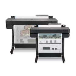 HP DesignJet T630 Plotter