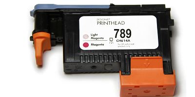 hp789-baski-kafa-tamiri