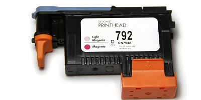 hp792-baski-kafa-tamiri